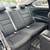 2015 Honda Accord EX 2dr Coupe CVT 17 thumbnail