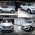 2015 Acura ILX Sdn 20L 20 thumbnail