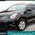 2015 Nissan Rogue Select AWD All Wheel Drive  4dr S SUV 1 thumbnail