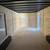 BRAND NEW 2026 8.5X24TA ENCLOSED TRAILER 6 thumbnail