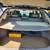 05 Lexus RX330 20 thumbnail