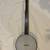 Banjo SS Stewart 1898 Special Thoroughbred PRICE REDUCED 1 thumbnail