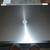 HP Elitebook 8570W MXLinux Workstation, ex. condition 5 thumbnail