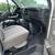 2014 CHEVY EXPRESS 2500 CARGO VAN W/ GENERATOR & AIR COMPRESSOR 17 thumbnail
