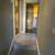 Brick Beauty in South City—Rehab or Rent with Built-In Equity! 13 thumbnail