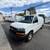 2021 Chevrolet Express 2500 3dr 3 dr 3-dr Extended Cargo Van 5 thumbnail