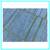 12ft X 15ft Stark Abstract Stipe Area Rug With Fika Weave 9 thumbnail