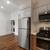 The home you've always wanted: Spacious 1 BR awaits. 5 thumbnail