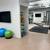 Co-working Shared Space with Private Office Feel. Now Available! 12 thumbnail