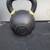 Rogue 106lbs  kettebell weight 1 thumbnail