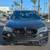 2018 BMW X5 AWD All Wheel Drive xDrive50i SUV 2 thumbnail