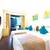 SAVOY HOTEL BORACAY, STUDIO DELUXE TWIN UNIT FOR SALE 2 thumbnail