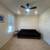 Room available for rent in Beautiful Fairfax Condo in Pender Oaks 15 thumbnail