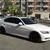 2011 BMW 335i 3.0 turbo white/cream low miles all records Conti tires 1 thumbnail