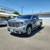 2024 GMC Sierra 1500 Denali 3 thumbnail