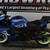2015 Suzuki GSX-R600 | Superbike Showroom 3 thumbnail