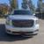 2018 GMC Yukon Denali 4x4 4WD SUV 2 thumbnail