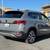 2022 Volkswagen Taos Back Up Camera, Blind Spot Monitor, SKU:26711 Vol 9 thumbnail