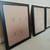 New Picture Frames 1 thumbnail