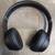 Beats Solo 4 - Wireless Bluetooth On-Ear Headphones, Apple & Android Compatible, 3 thumbnail