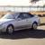 Convertible AMG clk430 1 thumbnail