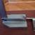 Draper height gauge #912 9 thumbnail