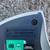 Logitech Trackman Cordless Wheel Mouse Trackball T-RA18 + receiver and 3 thumbnail