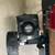 27 ton vertical / horizontal wood splitter 4 thumbnail