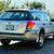 2007 Subaru Outback 8 thumbnail