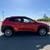 2019 Hyundai Kona - Buy Here Pay Here 4 thumbnail