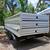 Affordable Insulated Tiny Mobile Homes, Office Building, Shed Storage 12 thumbnail