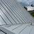 Roofing 3 thumbnail