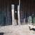 Barn Sale, Saturday & Sunday 9/6, 9/7 11am-4pm 3 thumbnail