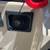 2026 South Bay S 222 RS 13 thumbnail