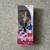 Sporty Spice Girls Doll Melanie C - My First Singing 1998 - New 1 thumbnail