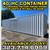 20 40 ft Cargo Container Storage Reefer Shipping Shed Sheds Containers 17 thumbnail