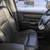 2016 Ram 2500 Mega Cab - Laramie Limited Pickup 4D 6 1/3 ft 4x4 7 thumbnail