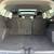 FORD ESCAPE TITANIUM, CLEAN CARFX, WELL KEPT, LOADED, PANORAMA MOONR  23 thumbnail