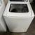 GOOD CON. FRIGIDAIRE  WASHER .HEAVY DUTY ALL CYCLES 1 thumbnail