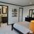 Manufactured home 2 thumbnail