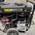 Generator, Generac 15,000 Watt Portable Generator 3 thumbnail