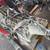 💲★2001-2001 FORD E350 - AUTOMATIC TRANSMISSION - #M19506★💲 1 thumbnail
