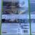 XBOX 360 EA SPORTS MADDEN, NBA LIVE, NBA 2K8 10 thumbnail