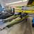 Hobie Kayak Bundle 1 thumbnail