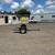2024 Roadmaster 2050-1 Tow Dolly (V089053) 3 thumbnail