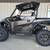 2026 POLARIS GENERAL XP1000 ULTIMATE, RIDE COMMAND, WINCH, SAVE $ 2900 2 thumbnail
