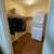 Business Center, 24-Hour Fitness Center, 2bd 1ba 12 thumbnail
