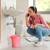 🔥 24/7 Plumbing in Elizabeth – Licensed Drain & Leak Repair 3 thumbnail