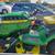 John Deere d120 1 thumbnail