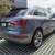 2017 Audi Q3 2.0T Premium Plus    6 thumbnail